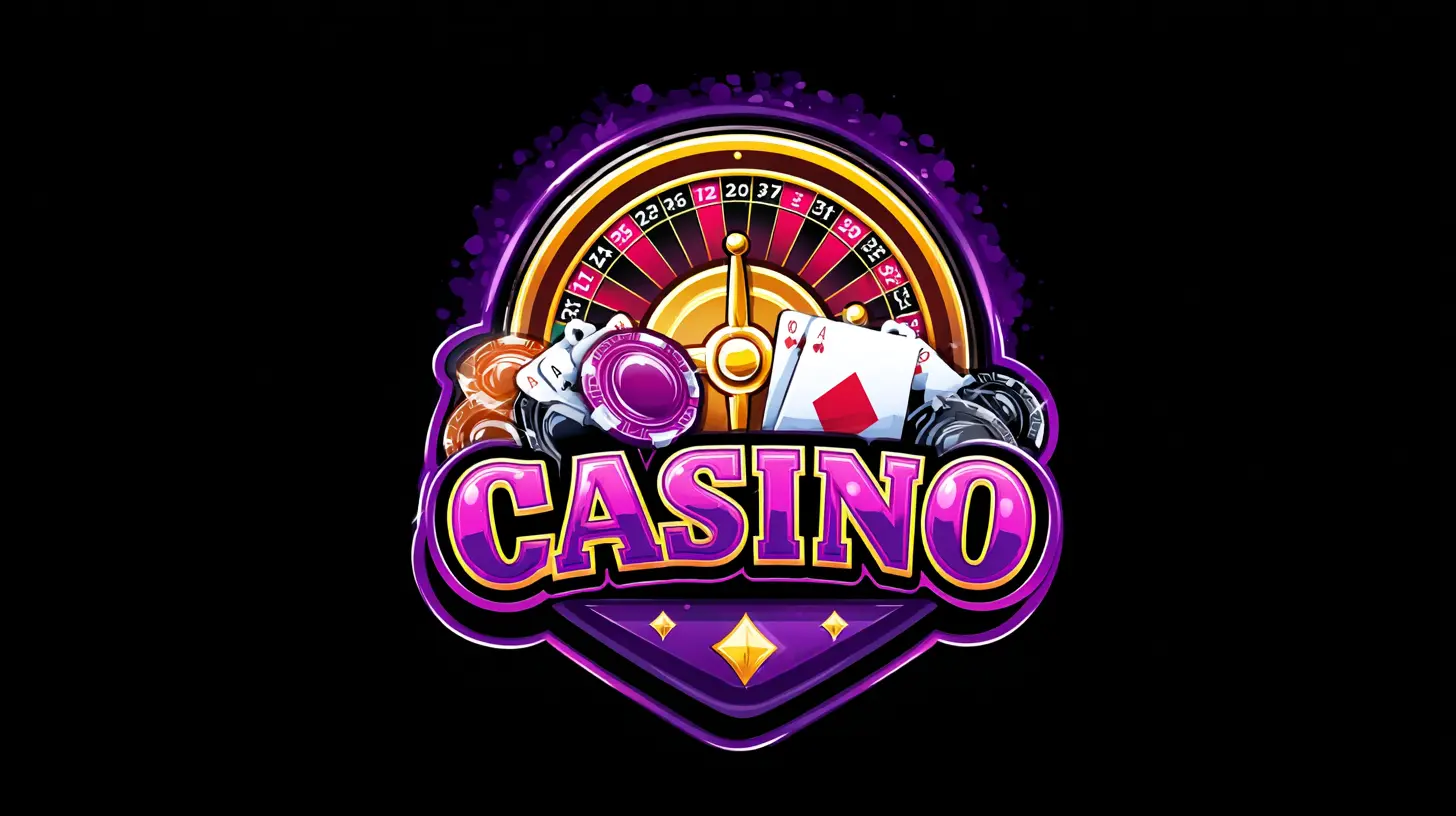 Casino de Fortuna Paraguay