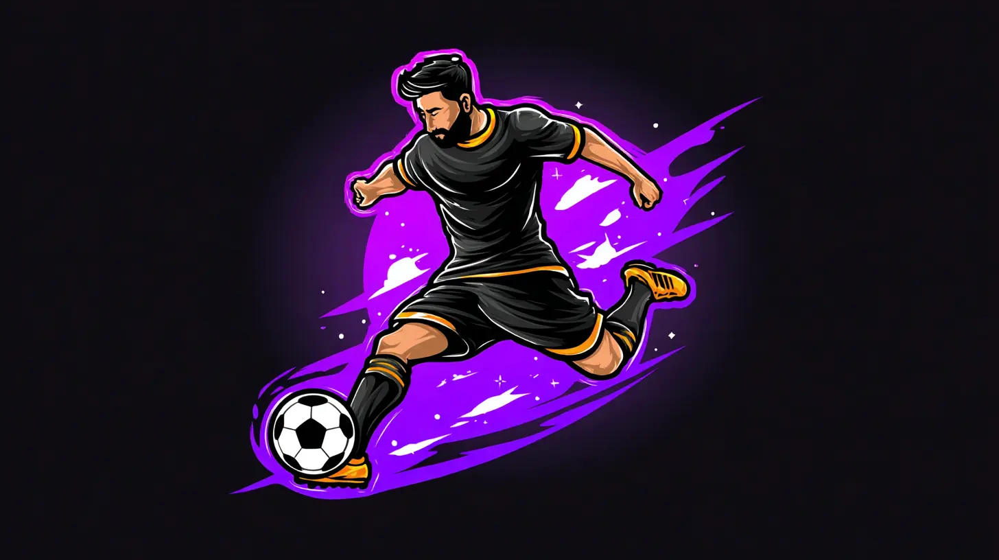 Fútbol en Fortuna Paraguay