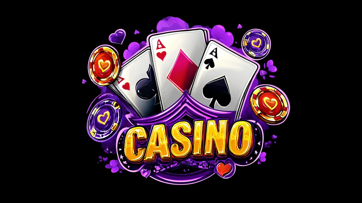 Juegos de casino en Fortuna Paraguay